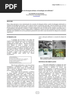 Dimencionamento de Drenagem.pdf