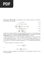 Ecuaciones Difx.pdf