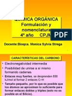 power point formulacion organica.ppt