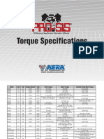 3_ Catalogo de torques-1.pdf