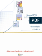 CTO 9ed - Inmunologia.pdf