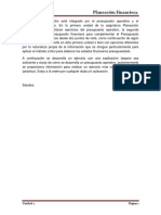 Unidad 1 Práctica.pdf