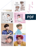 BTS Card.pdf