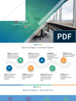 24slides Free Template Presentation