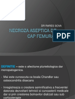 dokumen.tips_necroza-aseptica-de-cap-femural.pptx