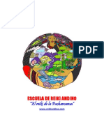 pilares-del-reiki-reiki-para-todos.pdf