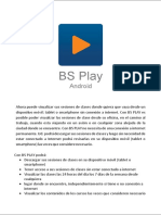 ManualBSPlay.pdf
