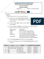 Ficha_5.pdf