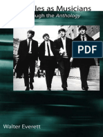 The Beatles As Musicians_ Revo - Walter Everett_623 (1).pdf