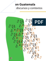 Jovenes_en_Guatemala._Imagenes_discursos.pdf