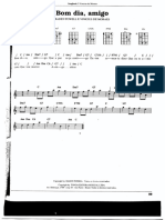 songbook-viniciusdemoraes2almirchediak-150823090006-lva1-app6891.pdf