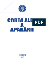carta_alba.pdf