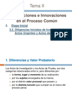 4 Diligencias Iniciales de Investigacion PDF