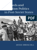 Warlords and Coalition Politics in Post-Soviet States.pdf