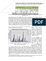 4 Pomca Rio - Zulia 208 302 PDF