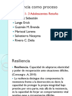 Resiliencia Como Proceso g1-3