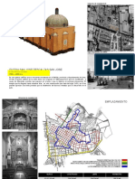 Modelo Plantilla - No Modificar Margenes