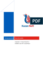 Kazan Neft