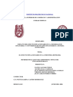 283341536-CONTABILIDAD-HOTELERA-pdf.pdf