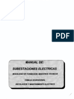 manual-de-subestaciones-electricas-pag-72.pdf