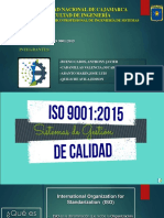 NORMA ISO 9001-2015 PPT.pptx