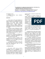 Diseño e Implementacion de CMI para Una Distribuidora Electrica PDF
