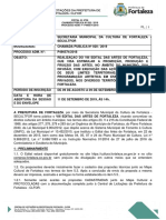 Ch.p. 020 2019 - Ed. 4726 - Definitivo 2