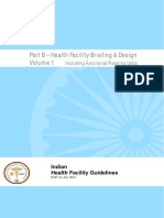 phc guidelines