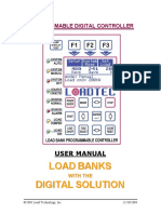 06.01.01 Loadtec PDF