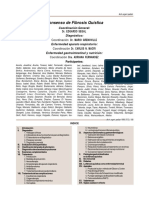 Consenso_de_Fibrosis_Quistica_Coordinaci.pdf