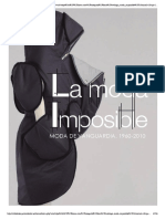 Copia de LA MODA IMPOSIBLE.pdf