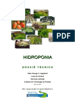 hidroponia-dossietecnico