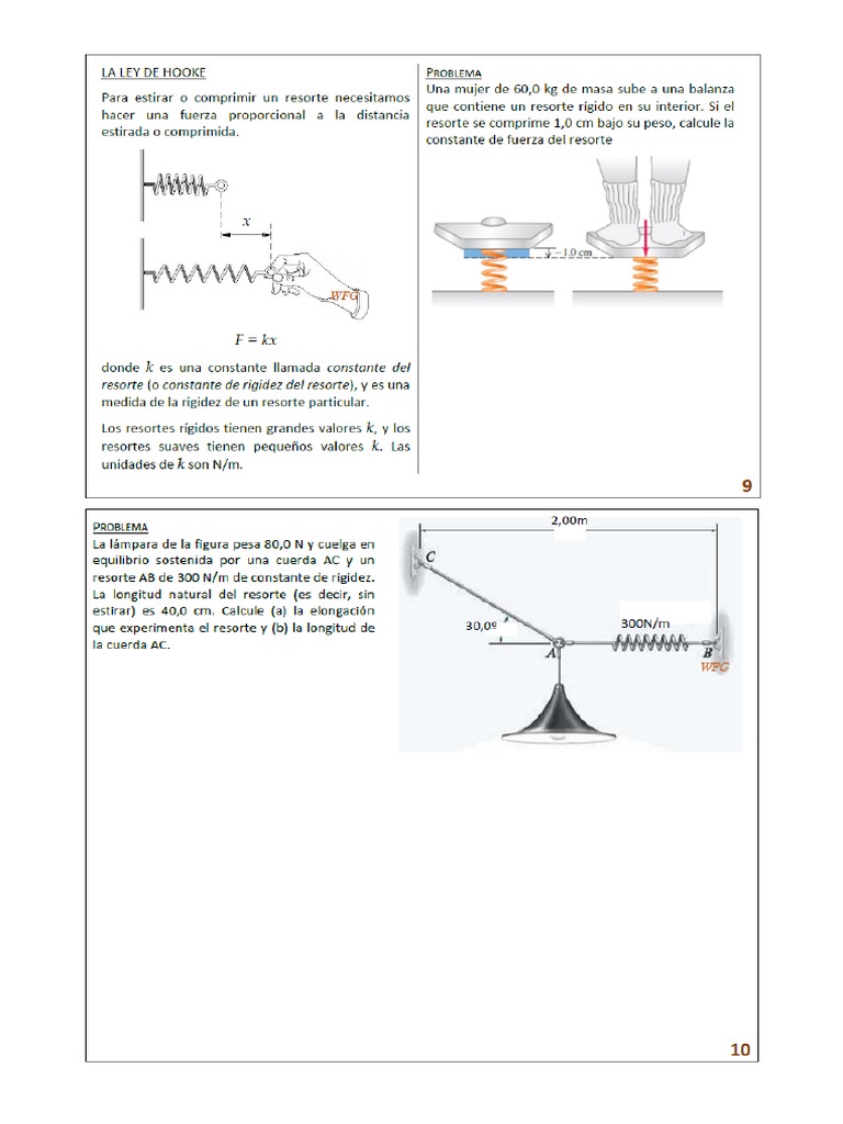 LN 2 | PDF