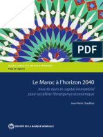 Le Maroc à l’horizon 2040.pdf