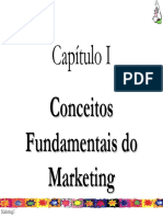 Mk Conceitos.pdf