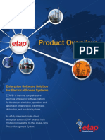 etap_overview.pdf