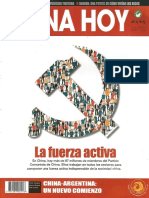 China Hoy PCCH 2019.pdf