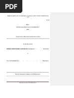 31st BCI Respondent Edited