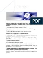 M24  Algunas Cuestiones.pdf