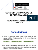 Termo y Bioenerg Bqybm