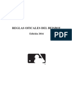 Reglas oficiales del beisbol.pdf