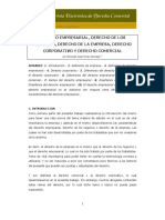 Cuadernillo de Derecho II 2da parte.pdf