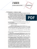 Cuadernillo de Análisis Cuantitativo.pdf