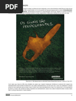 S7_SIM_ENEM_2013_PROPOSTA DE REDAÇÃO.pdf