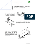 Taller Torsión