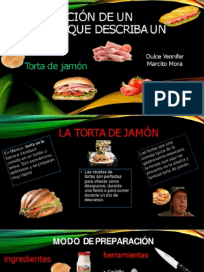 Elaboracion de Un Proceso | PDF | Queso | Alimentos