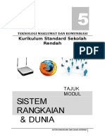 SRDI 1-1.0 Mengenal Rangkaian Komputer (1)