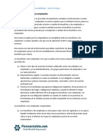 Caso-practico-NIC-19-Beneficio-de-los-empleados.docx