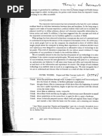Dani Cavallaro - Anime Intersections: Tradition and Innovation in ...