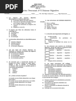 Evaluacion 5 Sistema Digestivo 170521231354